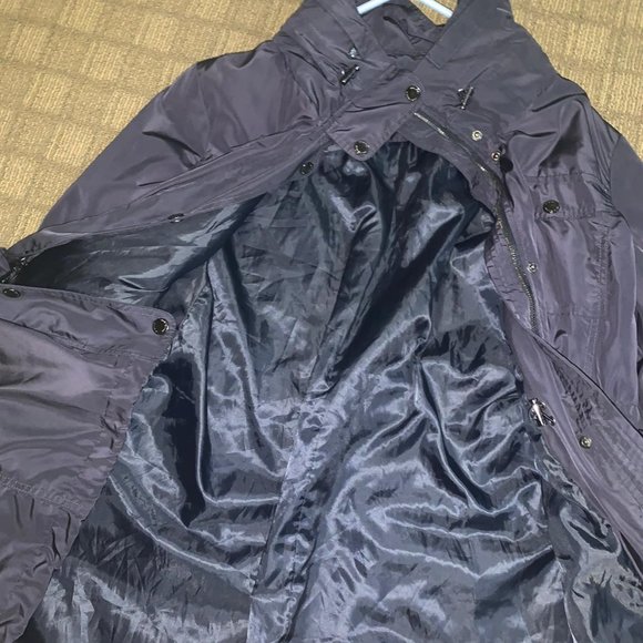 Michael Kors jacket - Picture 6 of 6